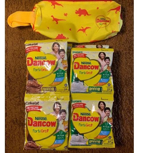 

❄️Buruan Dicoba DANCOW RENTENG FORTIGRO INSTANT , COKLAT FREE MENARIK (isi 10Sachet) BACA DESKRIPSI PRODUK DAHULU | Discount Today | Terlaris Today | TERATAS