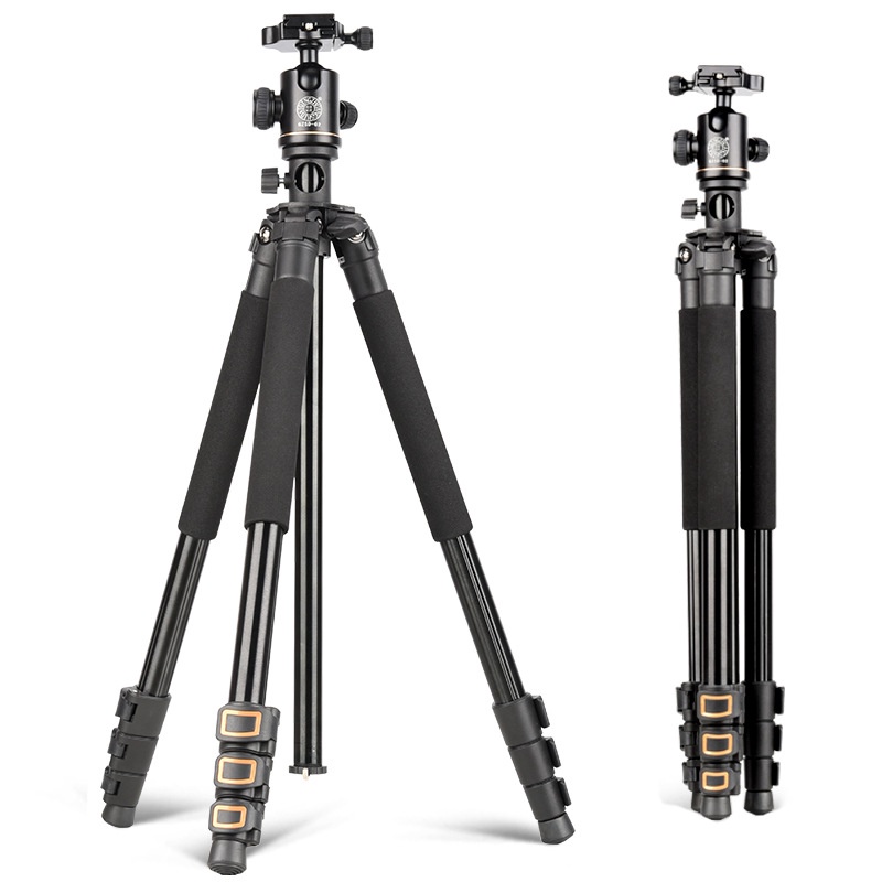 Beike Tripod Q298H