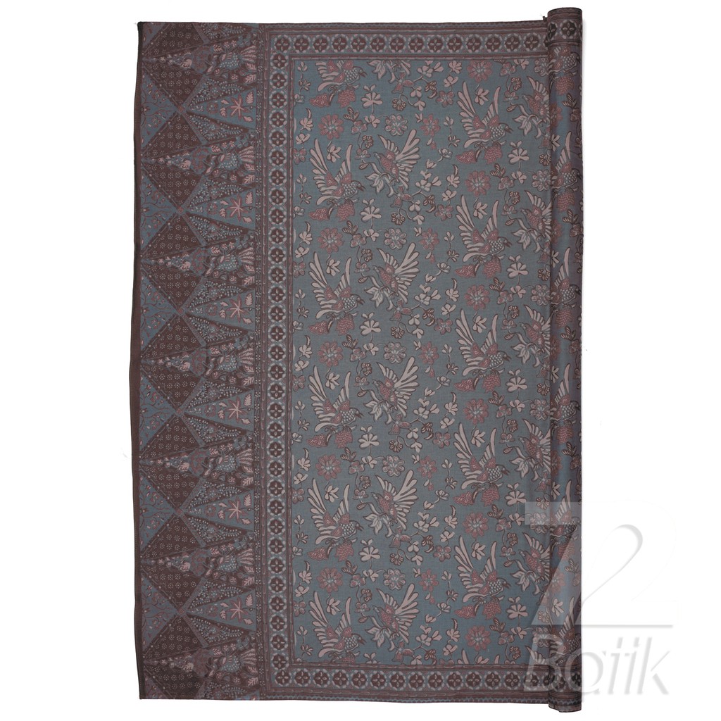 KAIN BATIK PREMIUM Bahan Katun Motif Dagel Abstrak Warna Grey Gray Abu Abu 728105 Cap 72 Jarik Jarit Samping Kebat Panjang Batik Katun Modern Premium Bahan Seragam Batik Pernikahan Kantor Keluarga Murah Kamen Jadi Batik Bali Lembaran