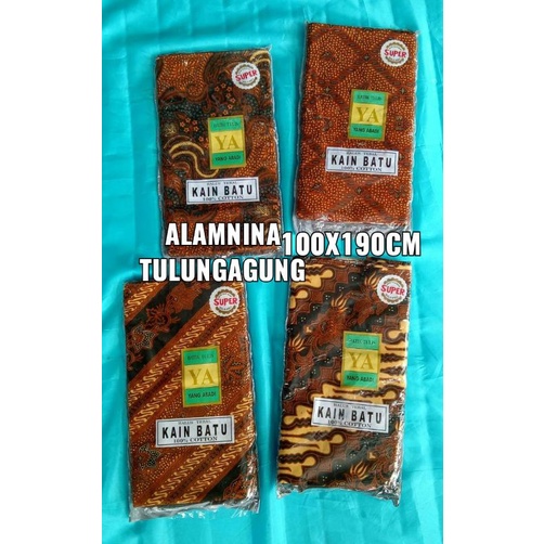 jarik batik jarik orang tua jarik bedong jarik tapih