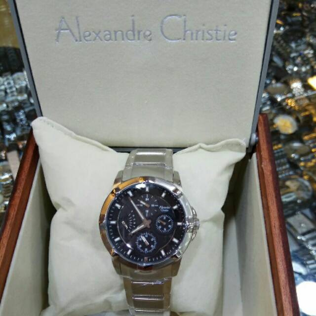 alexandre christie 2503BF