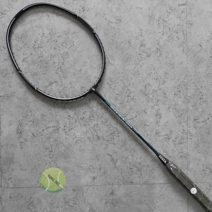 TERBARU Raket Badminton Gosen Graenergy 220L Original 100%