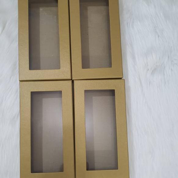

◘ BOX MUKENA KADO KERTAS KADO UCAPAN ✯