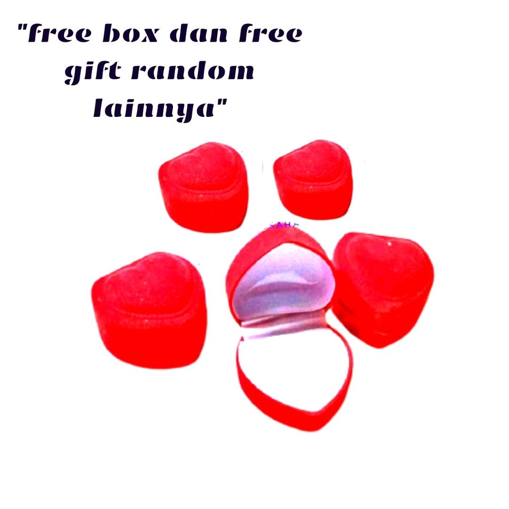 CINCIN NAMA,CINCIN COUPLE TITANIUM,CINCIN PASANGAN,DAPAT 2 CINCIN,GRATIS UKIR NAMA,GRATIS BOX/KOTAK CINCIN