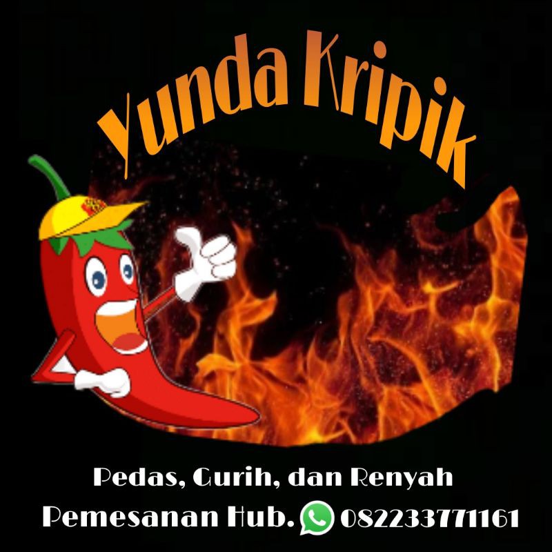 

seblak bantet pedas nikmat Mantap