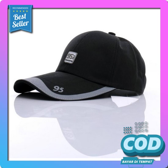 TopiDistroOriginalSnapbackNbaKoreaHipHop4.20M1X2ReadyBestSellerDewasaCowokImportKekinianBerkualitasK
