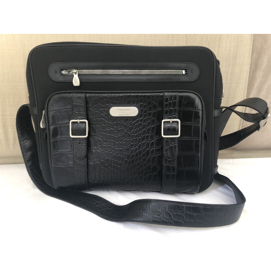 Samsonite Office Bag