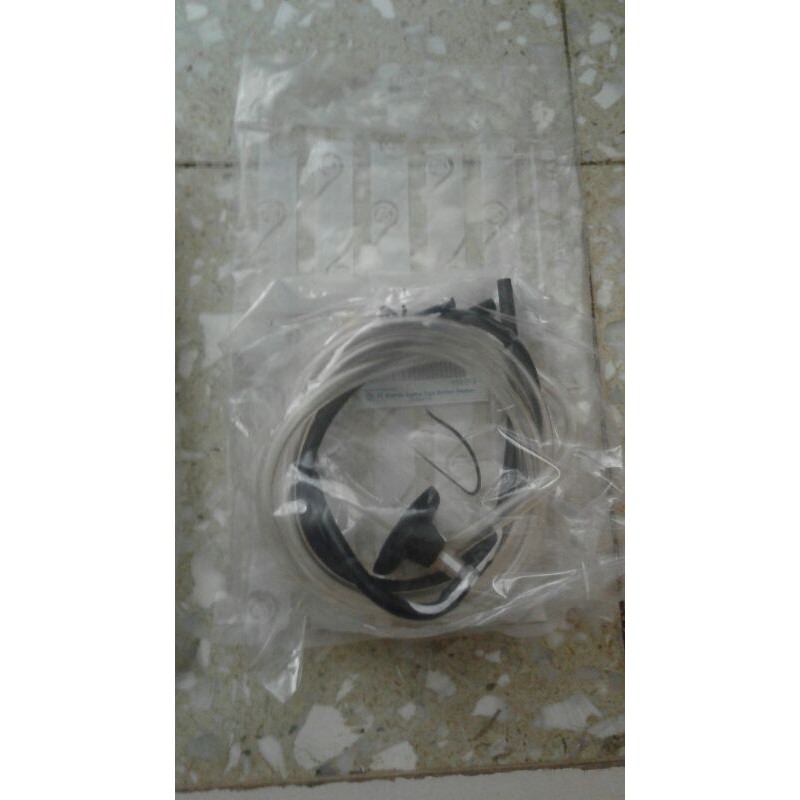 selang tabung wiper turbo canter ps110 ps125 sama ori slang woser wiper canter ori mitsubisi