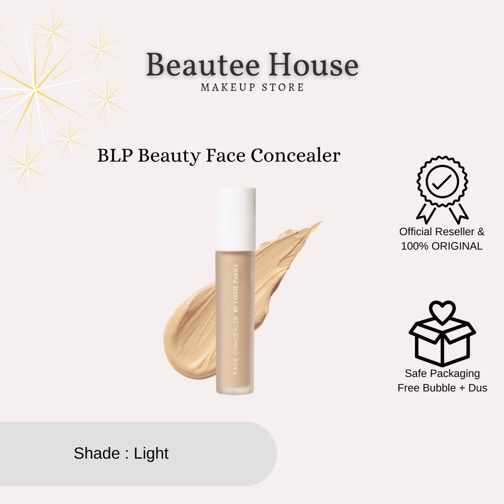 BLP BEAUTY FACE CONCEALER-2