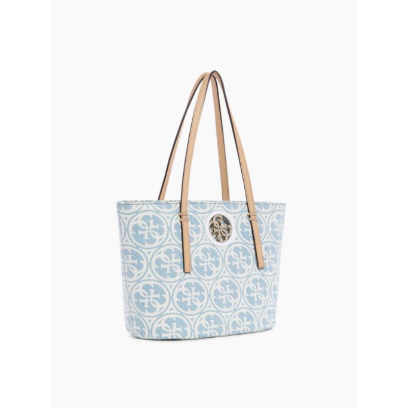 Сумка тоут фурла. Сумка coccinelle alba. Сумка тоут оригинал. Сумка тоут оригинал. Hwgf69 94690 сумка guess.