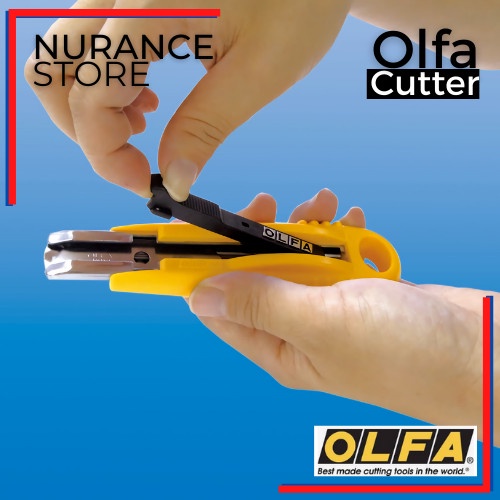 

kertas-pemotong- cutter olfa sk-4 -pemotong-kertas.