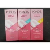 Ponds Serum Face Cream 40gr