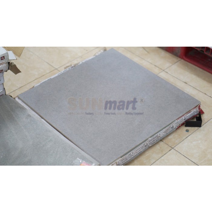 GRANIT INDOGRESS CARDEA 60X60 KWB MATT