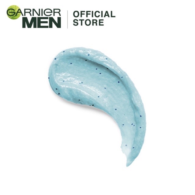 Garnier Men Acno Facial Wash