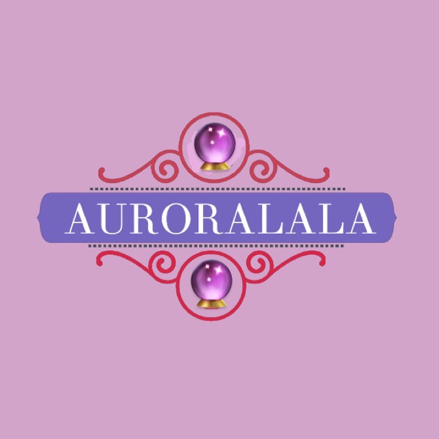 auroralala.official