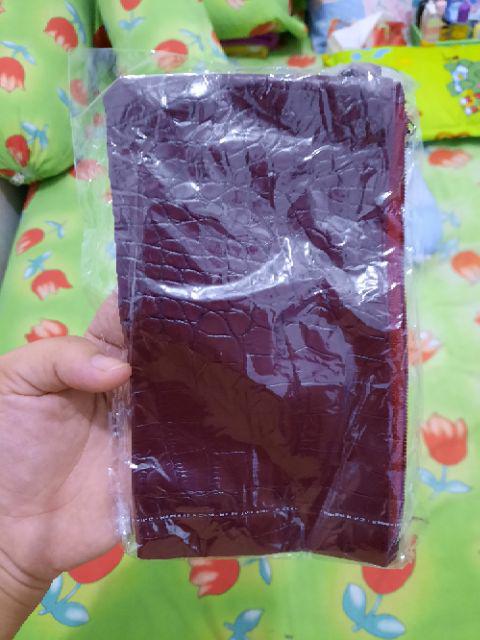 Matras Protektor Pelindung Kasur / Springbed | Mattras Protector | Mattras Kasur | Matras Protektor