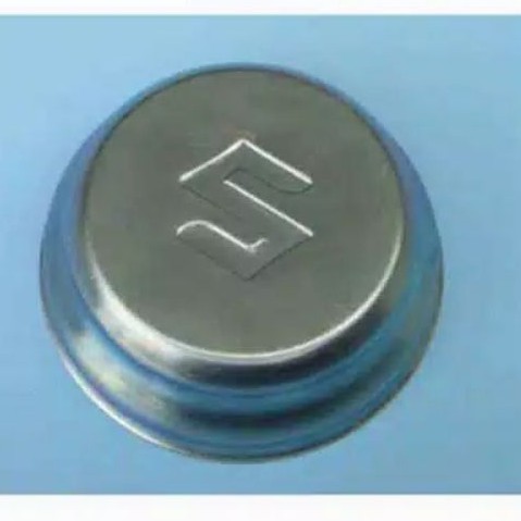 hub cap dop velg as roda carry carry extra