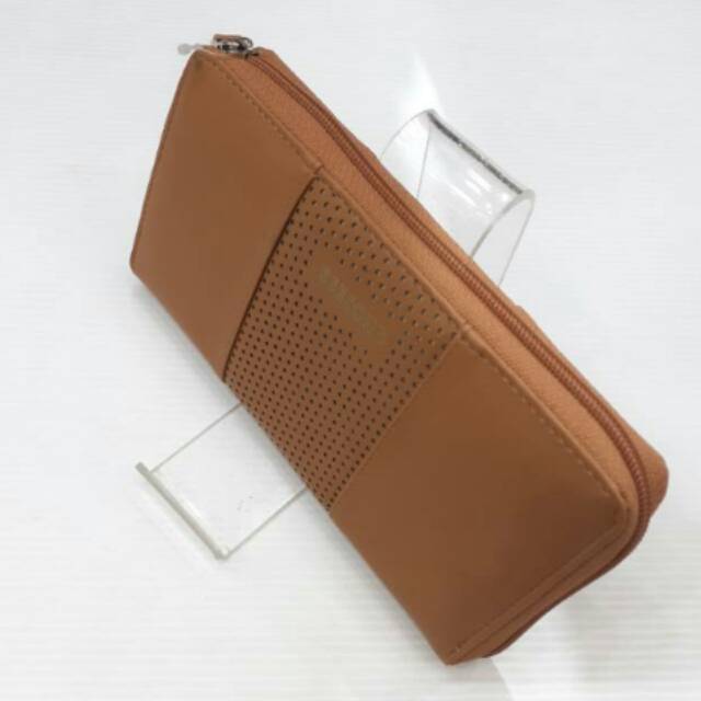 Dompet wanita 3SECOND ORIGINAL