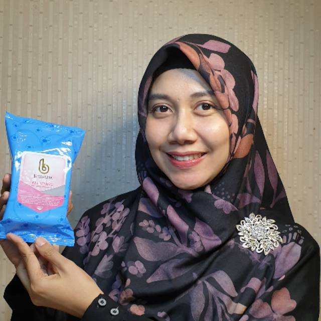 ORIGINAL Tissue Whitening Bellvada