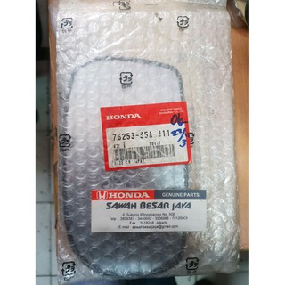650+ Honda Civic Century 2002 Gratis Terbaru