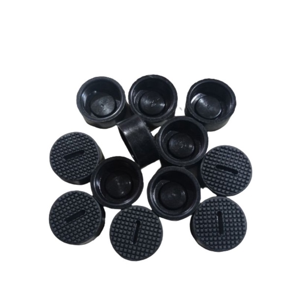 Tutup Rumah CB Carbon Brush Mesin Gerinda MODERN M-2300  M2300  M 2300