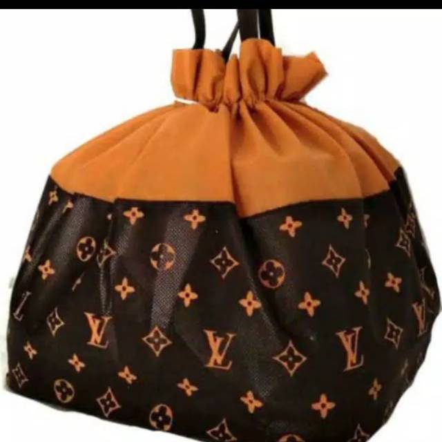 Tas serut LV