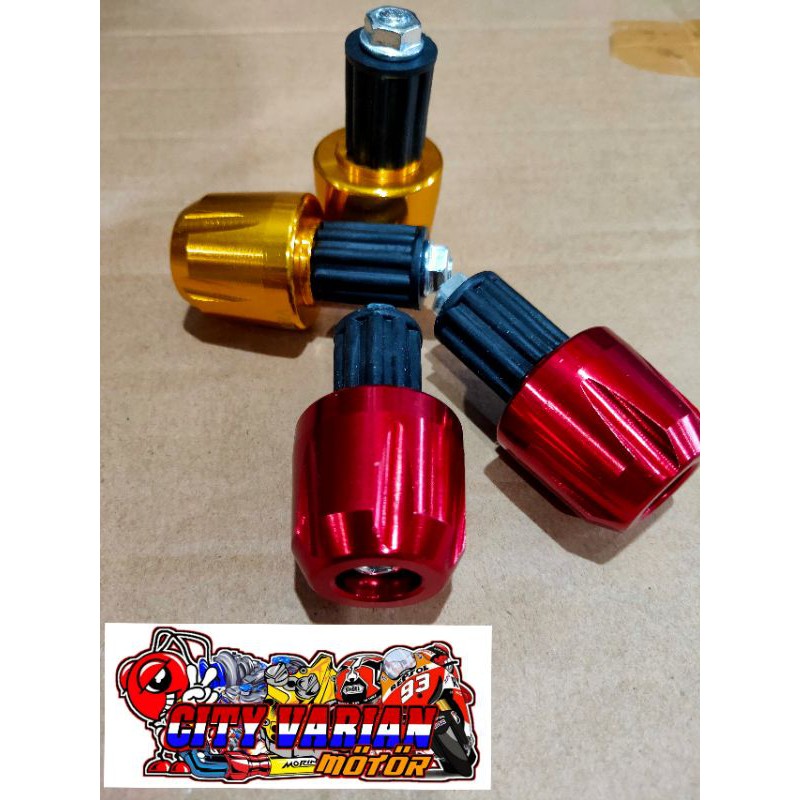 JALU STANG FULL CNC UNIVERSAL NMAX AEROX PCX NINJA 250 FI MIO FINO BEAT SCOOPY VARIO NEW 125 150