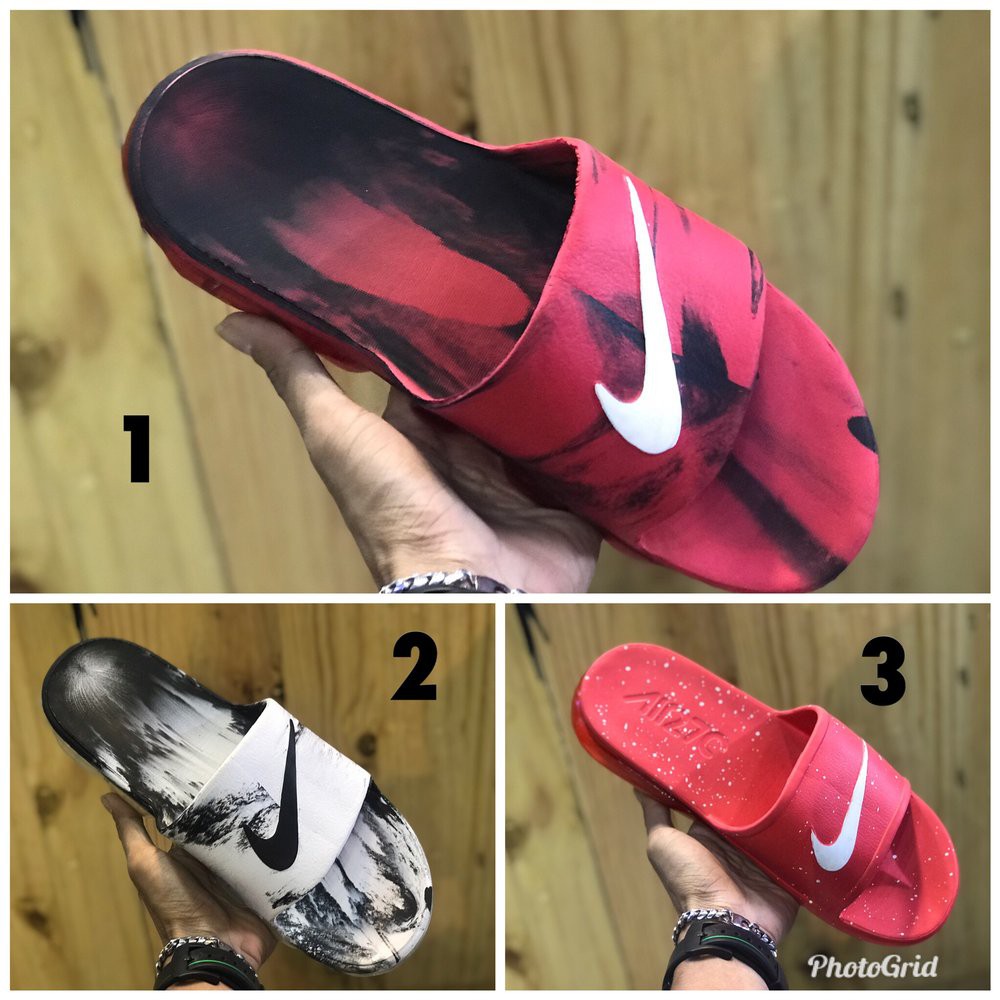 sandal nike air max original