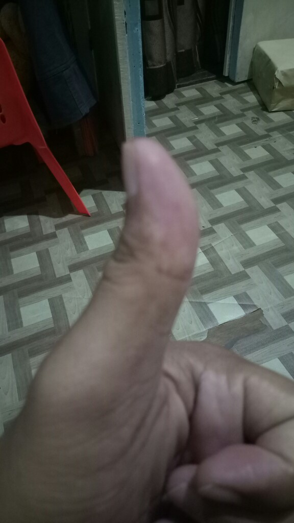 Sock Sambungan Pipa Pvc Ukuran 1/2 Inchi - Sok. Socket Paralon 0.5 In