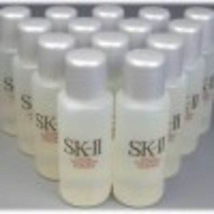 Dijual SK II Facial Treatment Essence FTE Trial   Miracle Water   Pitera Essence Limited