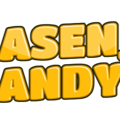 basenjicandy