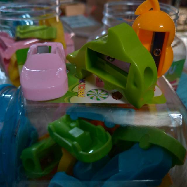 

RAUTAN TOPLES PAYU FENSY 24