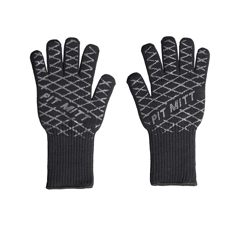 pit mitts