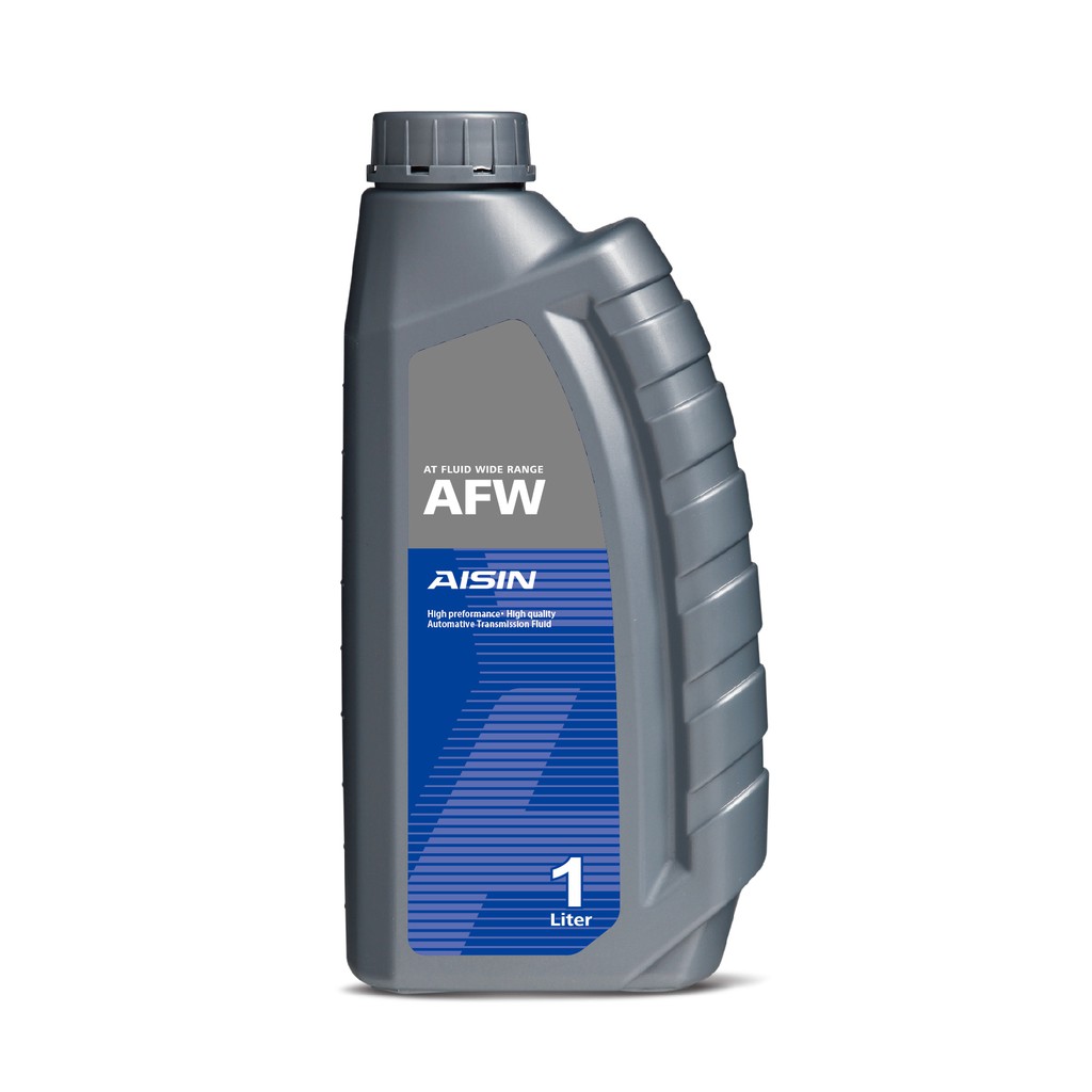 Atf afw. AISIN atf6004 1 литр. Atf01. AISIN ATF AFW+ артикул. Atf6004 1л.