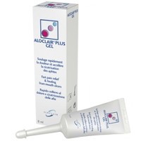 aloclair gel obat sariawan