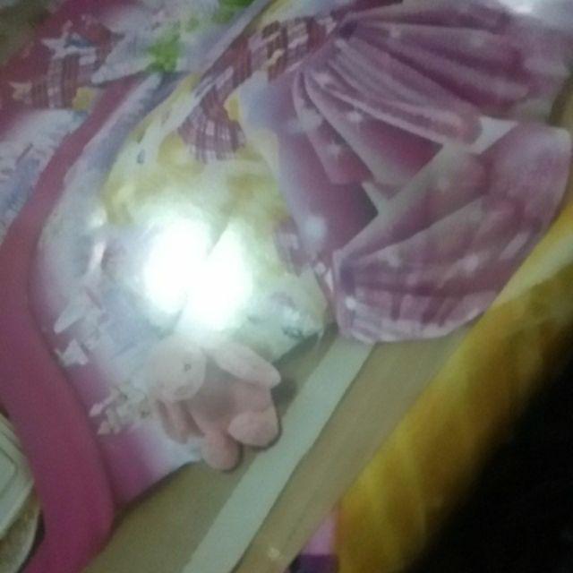 Sprei Motif Teddy Bear 3d Set 180x200 - Terlaris Seprei Extravaganza Motif Bear