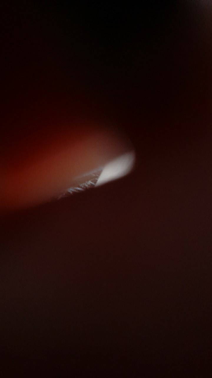 Ruzza Batik Couple Motif Pari Blarak Biru Seragam Size M L Xl