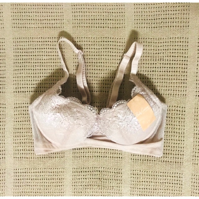 Bra Body Contour by Sorella