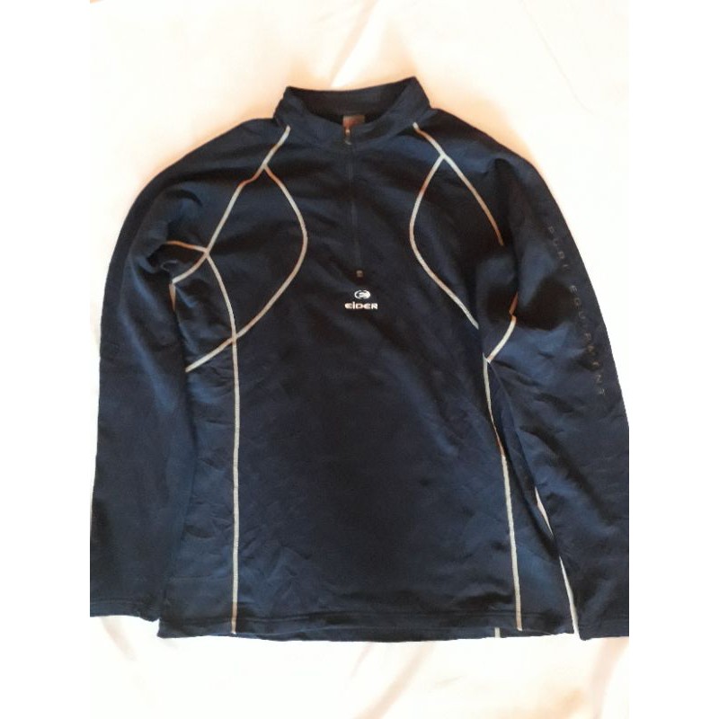 baselayer eider original