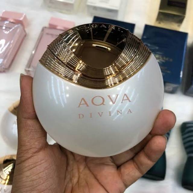 Parfume Bvlgari Aqva Amara Aqua Amara Parfume Bvlgari Aqva Divina Parfume Bvlgari Aqua Divina Women