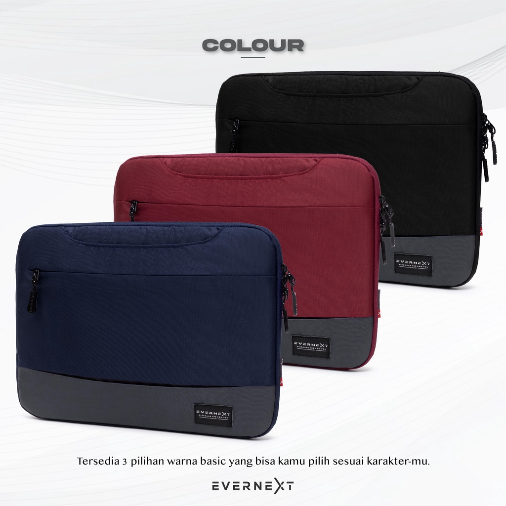 Tas Laptop Premium Tas Macbook 14 Inchi Tas Jinjing Laptop Asus Samsung Tas Notebook Lenovo Toshiba Asus