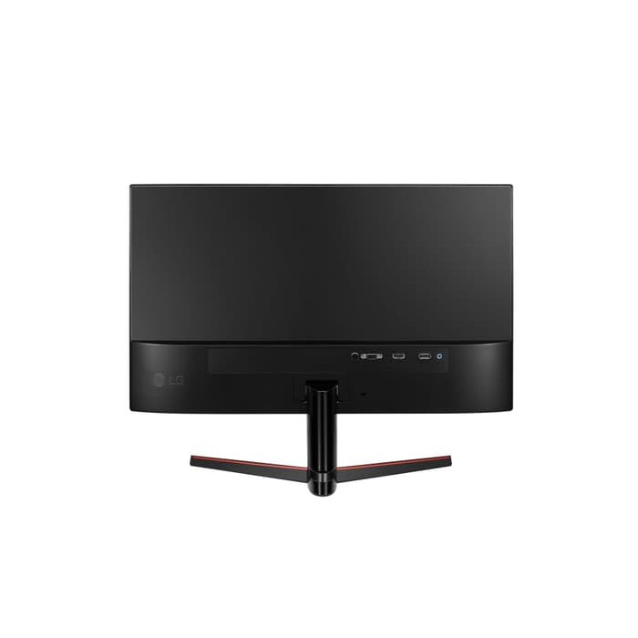 Monitor LED LG 24 Inch 24MP59G Gaming Monitor