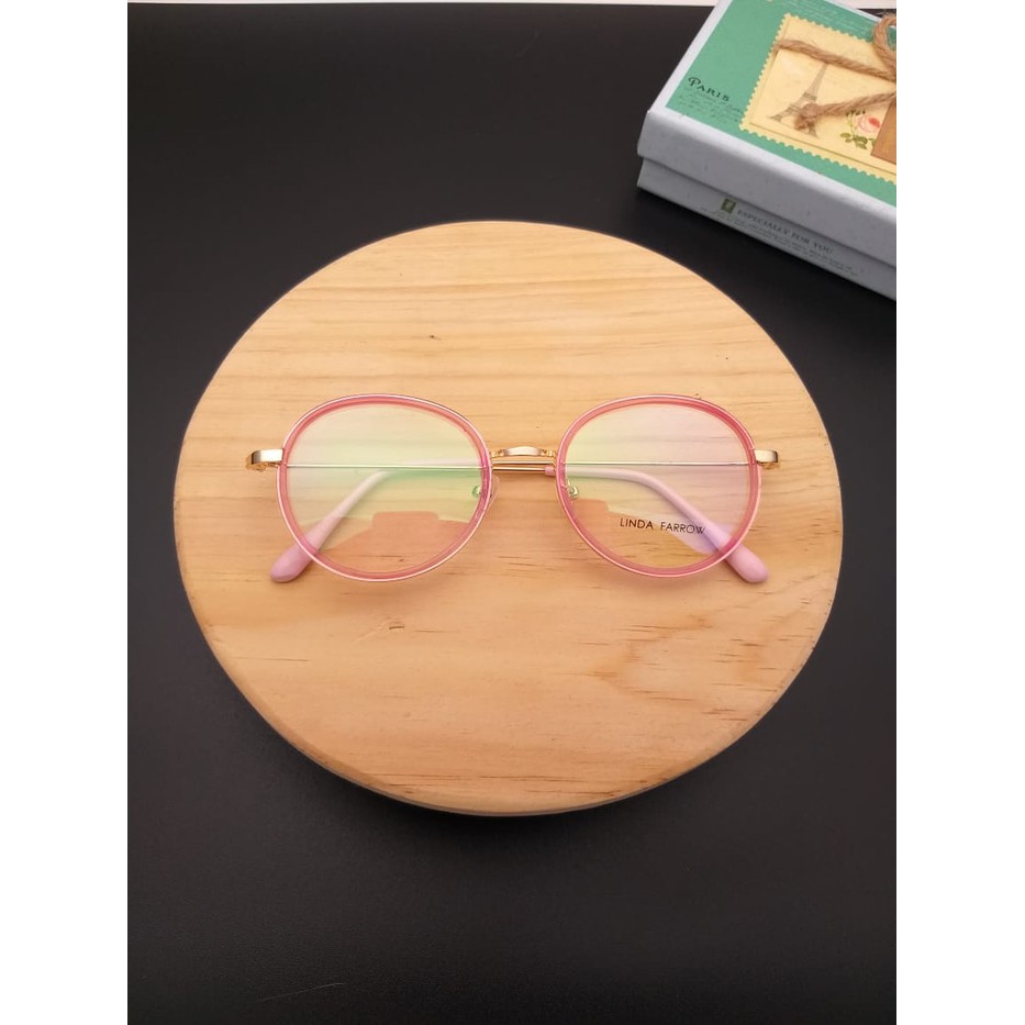 FRAME KACAMATA MURAH/KACAMATA ORIGINAL/ FRAME KACAMATA 8208