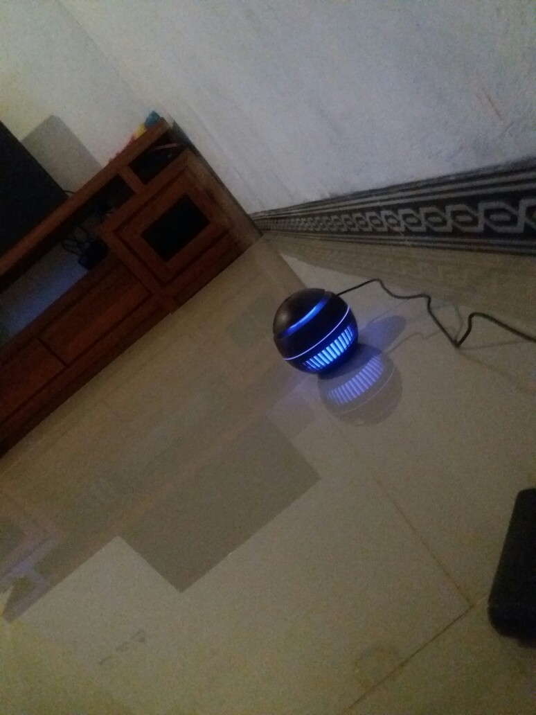 Essential Oil 10 Ml Pengharum Pewangi Ruangan Aromaterapi Humidifier Diffuser Difuser Disfuser Rh-13