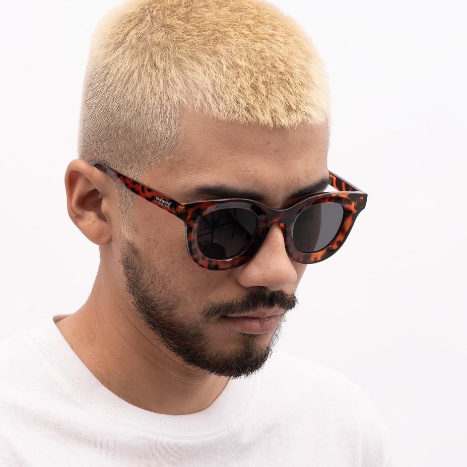 Menarik.. Maternal Disaster - Acc - Obva Ld