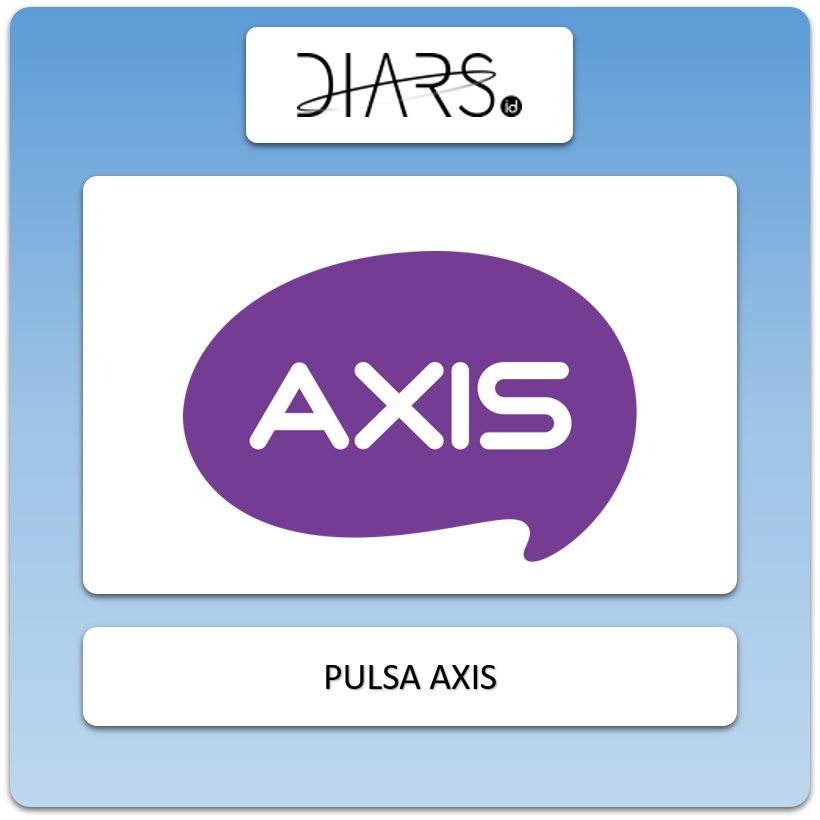 Pulsa Axis