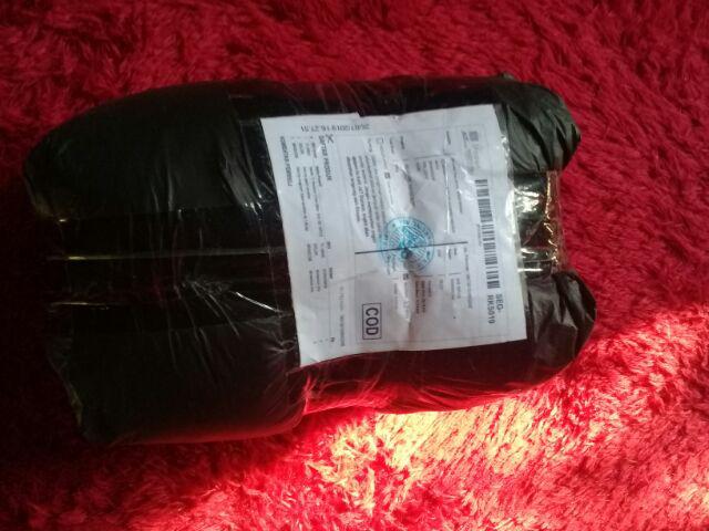 Sarung Magicom Karet Karakter Uk 1,6liter