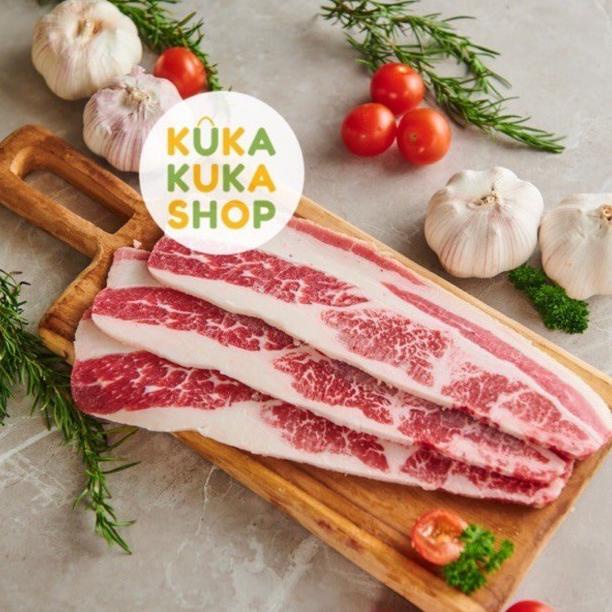 

Daging Sapi Dragon Imq King Karubi Us Beef Angus Prime Storetaufik_