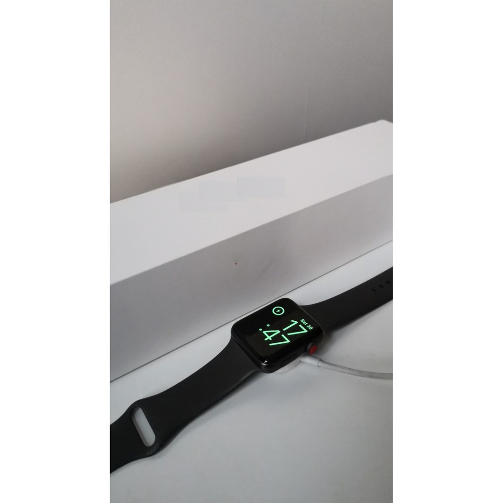 Iwatch series 3 original mulus
