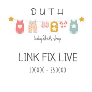 Live fix. Live fix. Live server. Chris lane. Live fix.